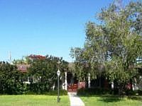 1st image of 15001 SW 88th Ave