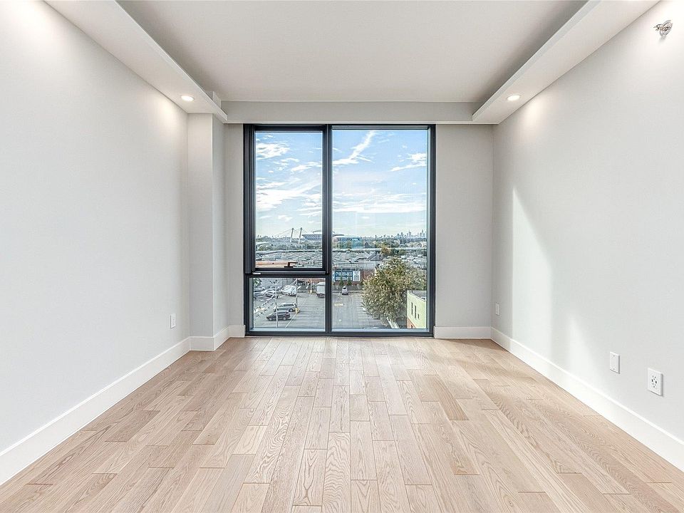 1st image of 44-15 College Point Boulevard #3D