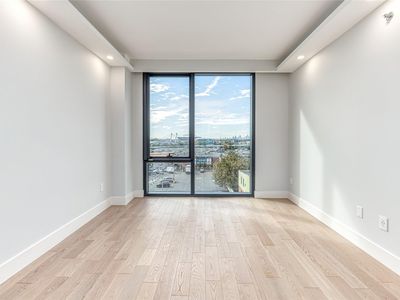44-15 College Point Boulevard #3D, Flushing, NY, 11355