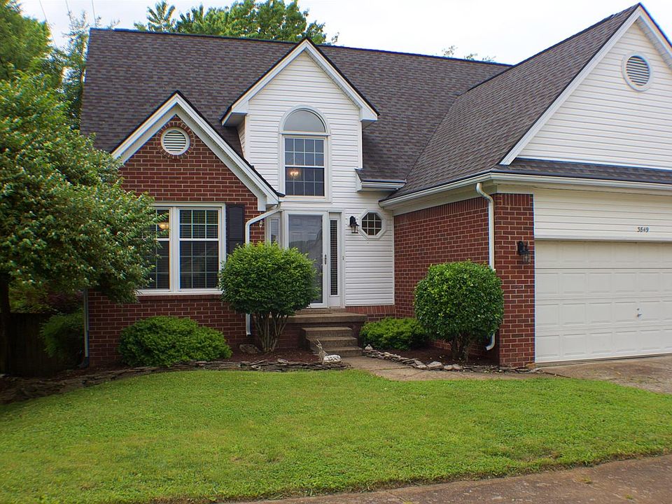 1st image of 3849 McGarry Dr