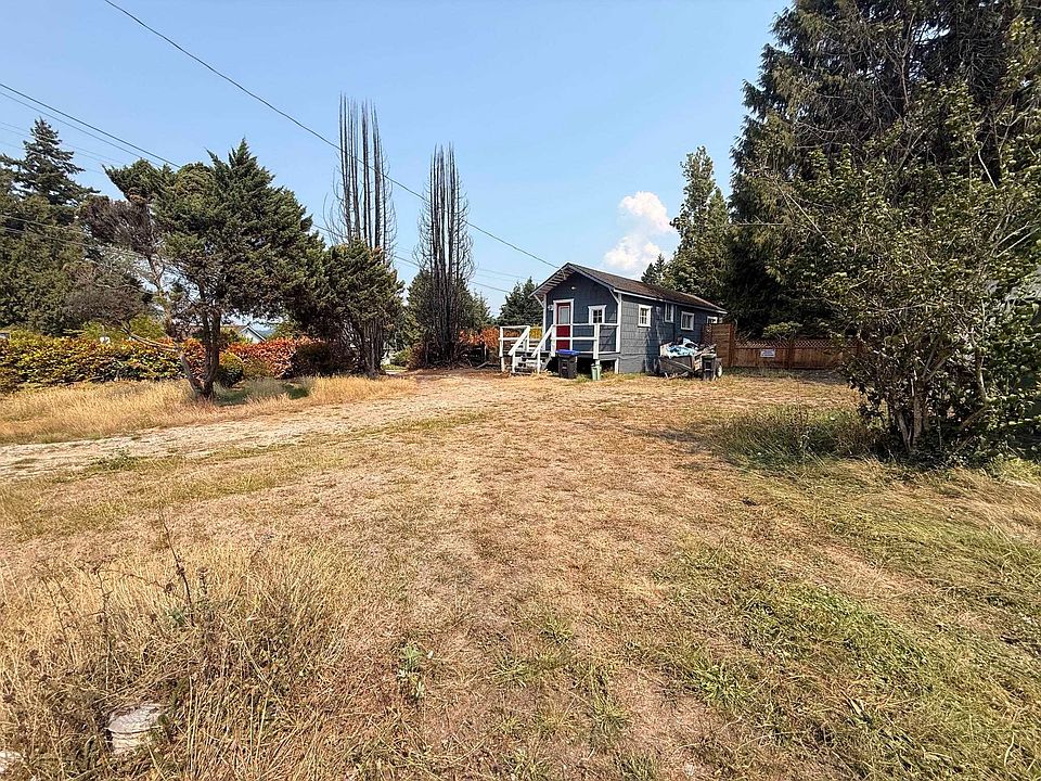 1st image of 5694 Wharf Ave