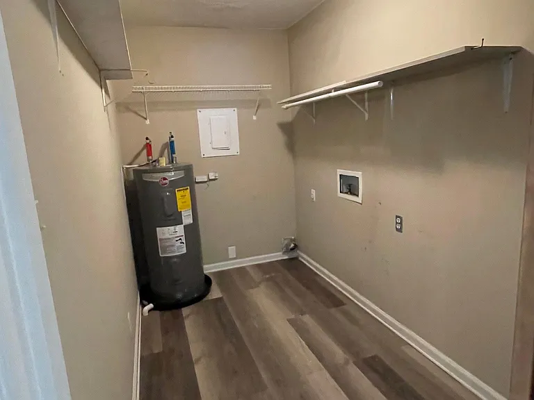 741 Village Green Dr NW #741 — Photo 7