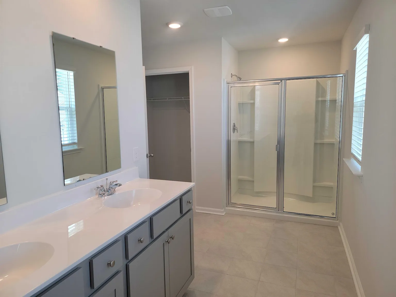 106 Buttermere Way - 1 — Photo 4