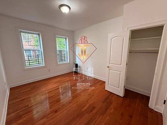 5th image of 154 Belmont Ave APT 104