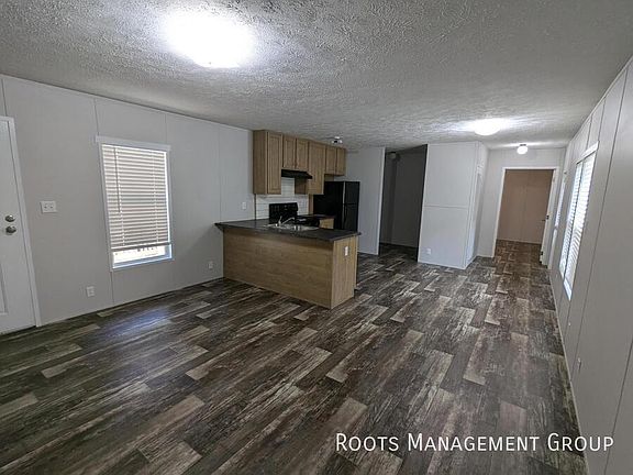 5th image of 7735 Tara Blvd #Mra35