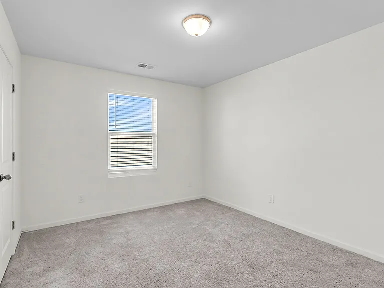 424 Pender Woods Dr — Photo 20