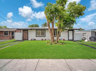 2572 NW 20th St, Fort Lauderdale, FL 33311