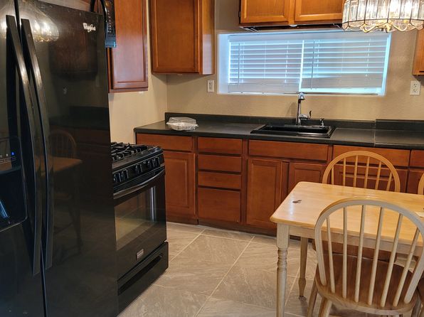 8285 Green Ln, Rye, CO 81069