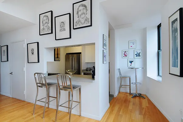 Sold by Corcoran | media 4