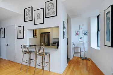 Sold by Corcoran