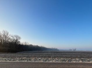 LOT 2 1775th Rd, Shelbyville, IL 62565