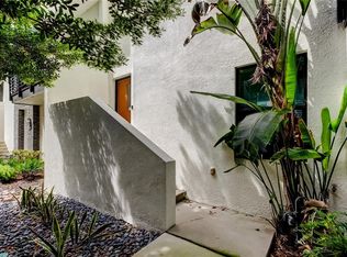 2511 N Grady Ave UNIT 78, Tampa, FL 33607