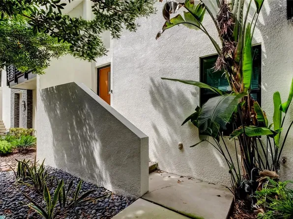 2511 N Grady Ave Unit 78, Tampa, FL 33607