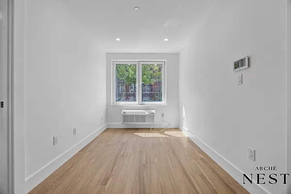 Rented by Arche Nest LLC | media 8