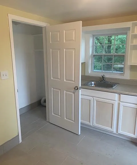 2714 Macedonia Rd #A — Photo 5