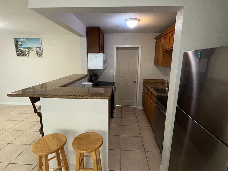 2222 Willard St #2222 — Photo 16