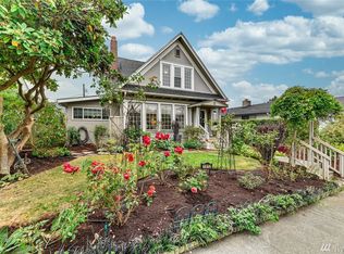 1612 Hoyt Ave, Everett, WA 98201