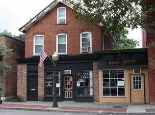 242 Main St, Beacon, NY 12508