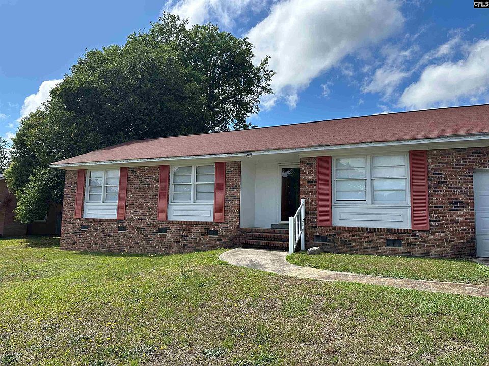 1st image of 1703 Alba Dr