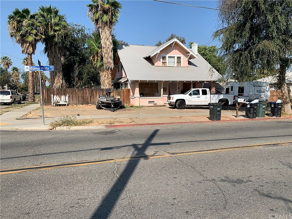 1st image of 349 S Buena Vista St