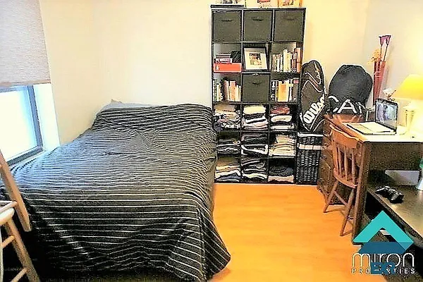 Rented by EXR | media 11