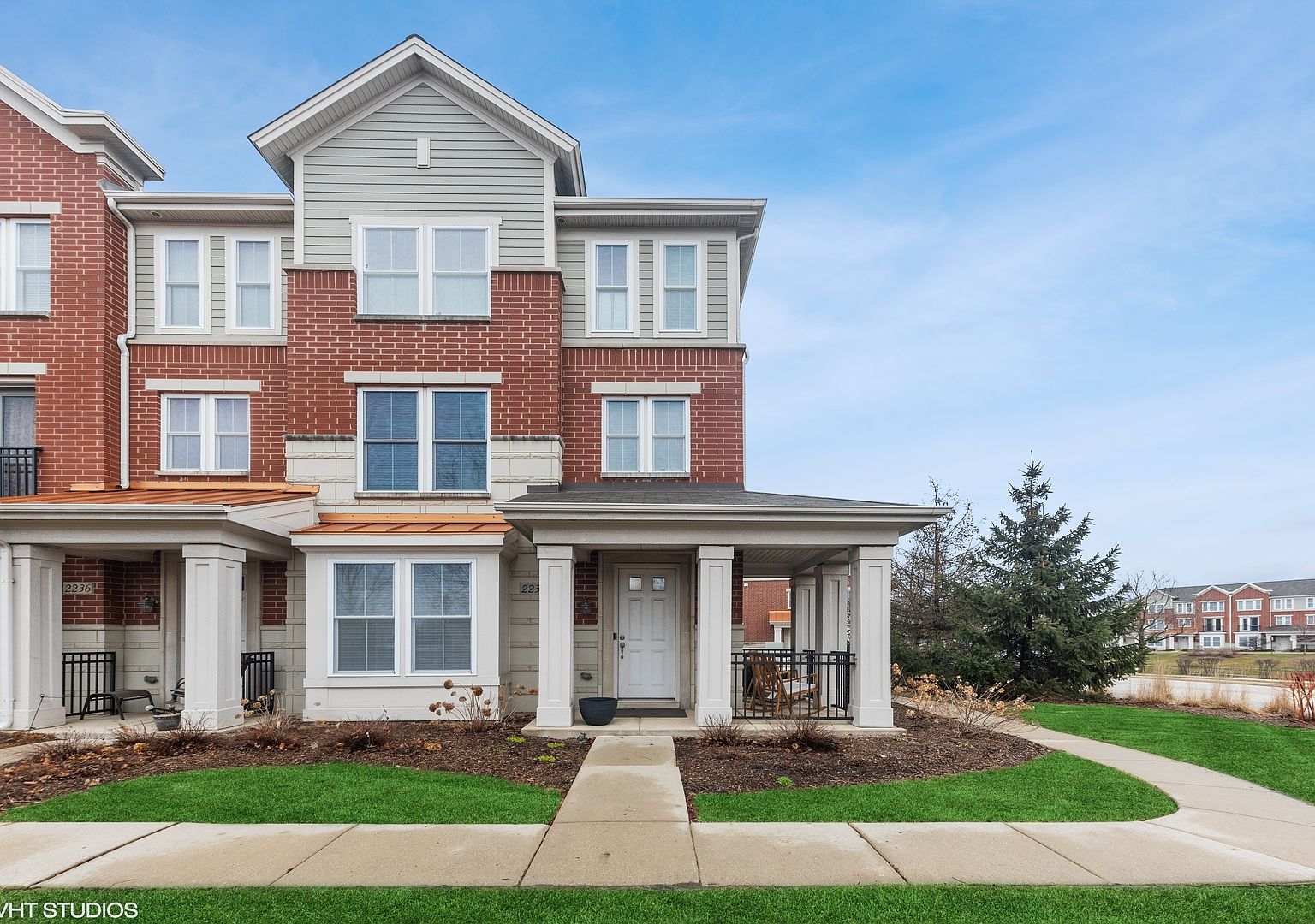 2238 S Crambourne Way, Arlington Heights, IL 60005 Zillow