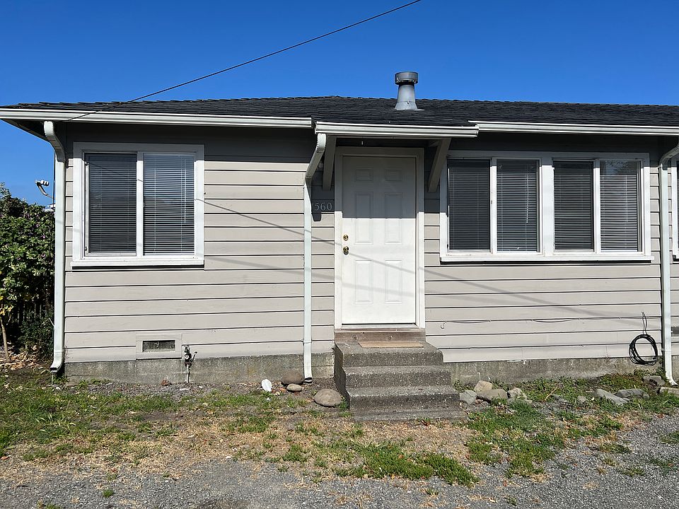 1st image of 1560 Samal St #1560