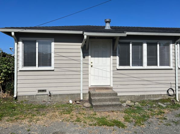 1560 Samal St #1560