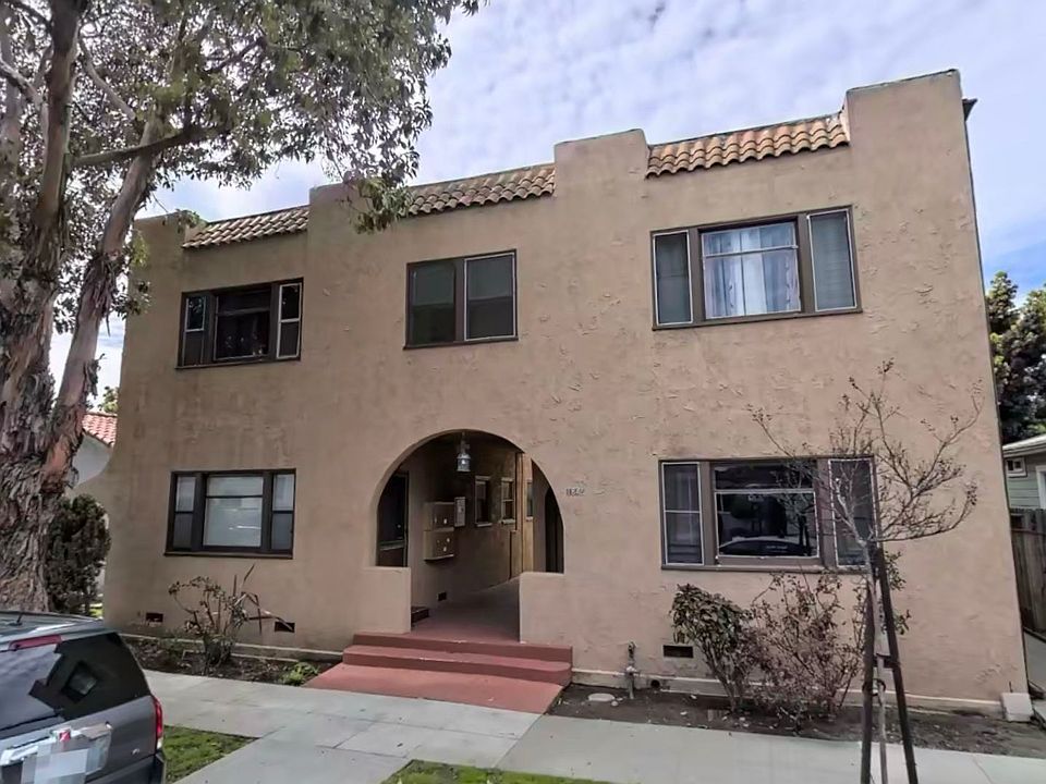 1st image of 1845 Maine Ave APT 6