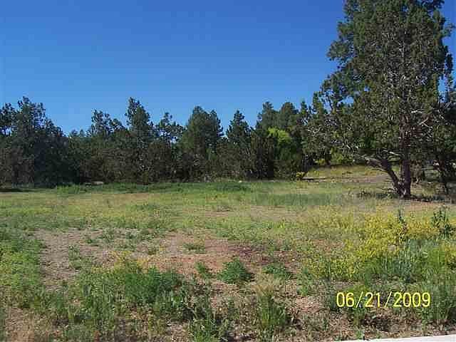 2nd image of 1071 E Owens