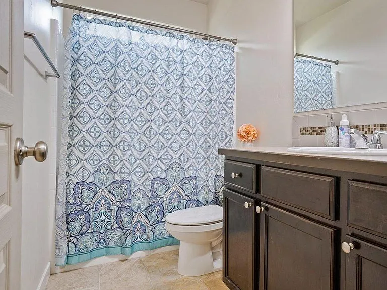 5116 Dynasty Ave — Photo 16