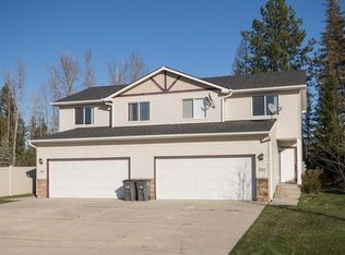 559B Lupine St, Ponderay, ID 83852