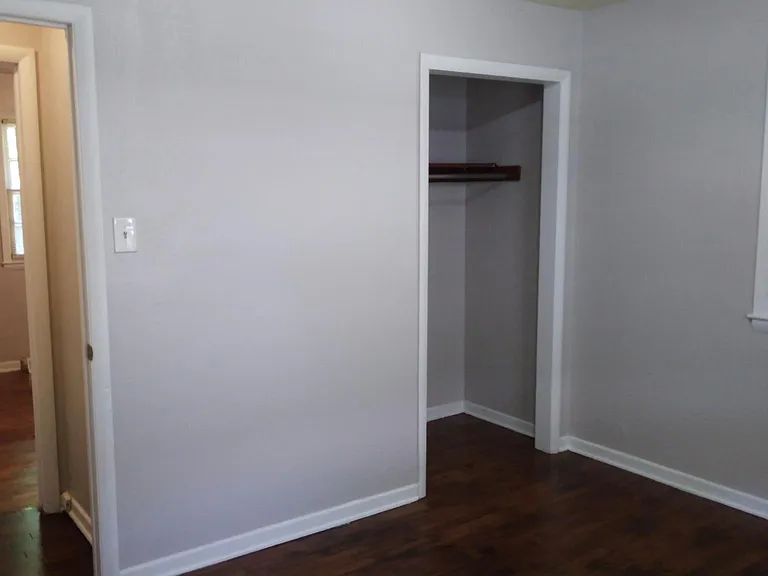 2618 SW Clay St — Photo 20