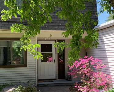 3D Gagnon Hill Road #3D, Rollinsford, NH, 03869