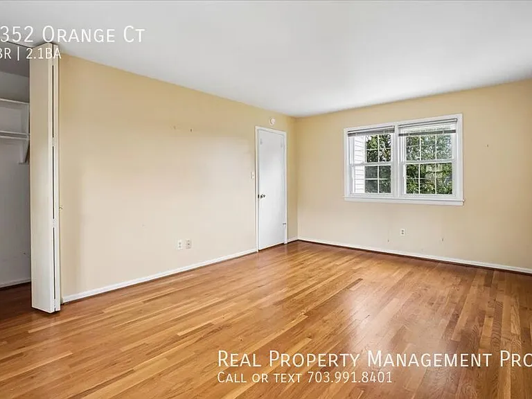 8352 Orange Ct — Photo 20