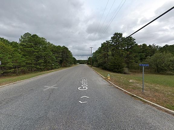 5th image of 1300-24 Martin Wilson Blvd
