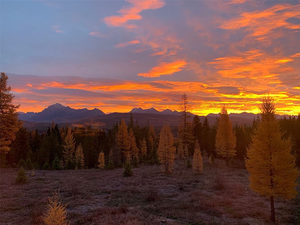 73 E Thunderbird Rd, Polebridge, MT 59928 MLS 30006700 Zillow