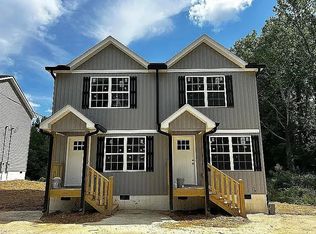139 Harrison Ln SE #A, Dalton, GA 30721