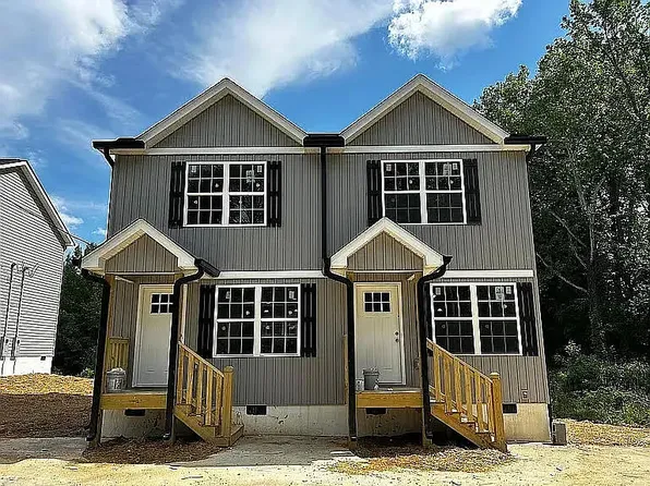 124 Callahan Cavender Rd SE #B, Dalton, GA 30721