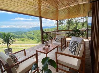 209 Buck Ridge Ln, Duncansville, PA 16635