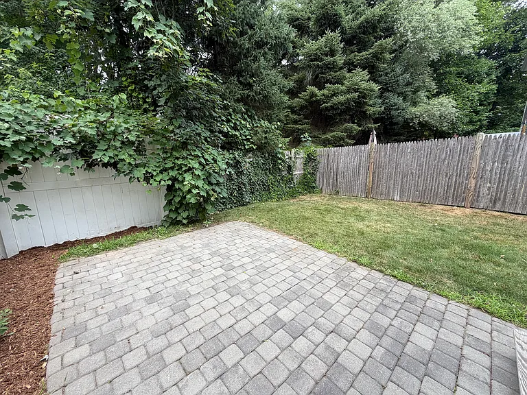 283 Lake St #B — Photo 21