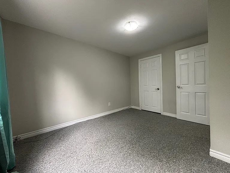 351 Murray St #B02 — Photo 7