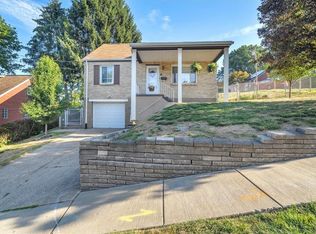 420 Midwood Ave, Pittsburgh, PA 15210