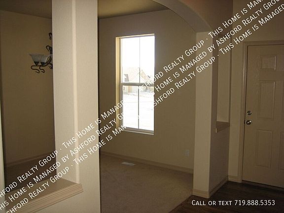 3rd image of 13849 Windy Oaks Rd