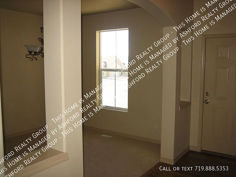 13849 Windy Oaks Rd — Photo 3