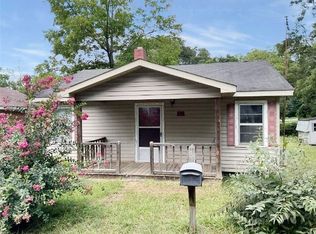 510 Johnson St, Anderson, SC 29624