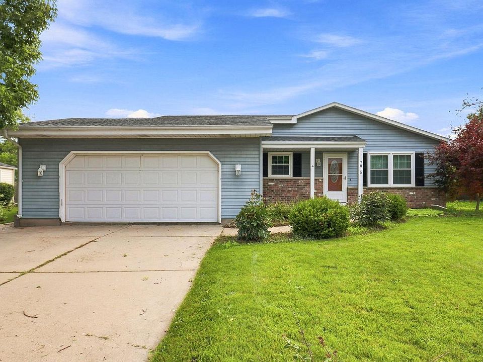 1st image of 7015 61st AVENUE