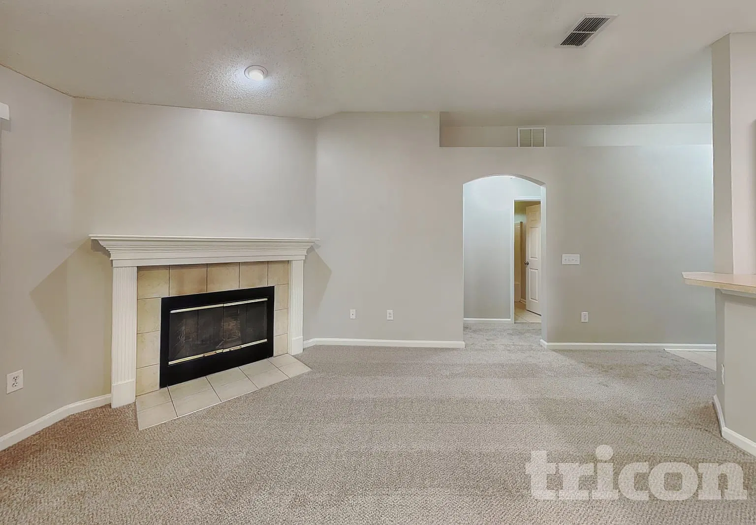 10979 Apple Blossom Trail E Jacksonville FL — Photo 3