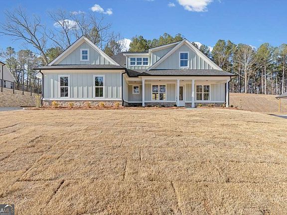 3rd image of 7 Everwood Ct