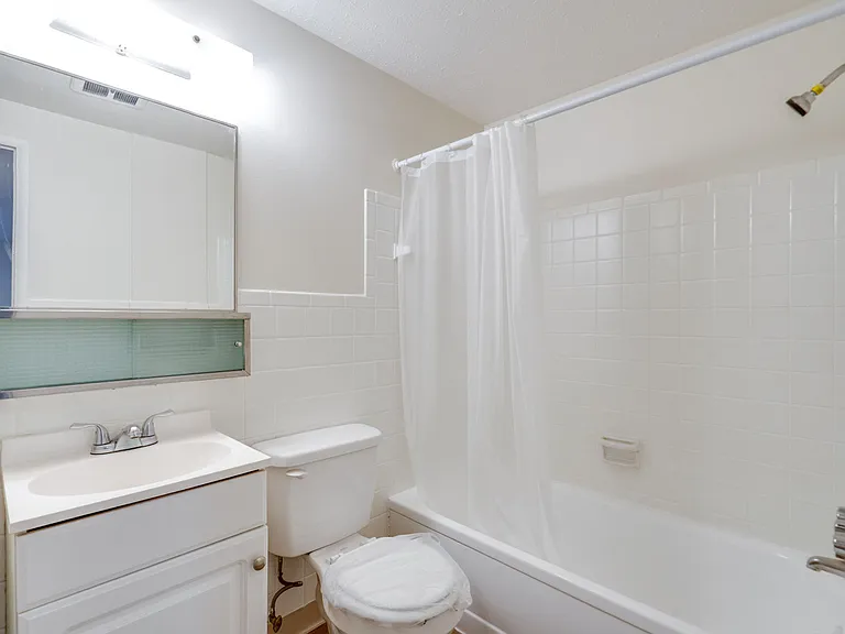 3003 Archwood Ave #B-1 — Photo 22